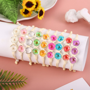 ҹ�еؔ��ɻ���朾�����մ����ֹ����������һ��滨�ɻ�������l