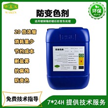 僺׃ɫ̎ ٷ׃ɫP ͺoSlr