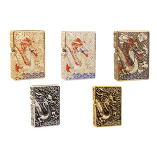 ���_���Cú��ZORRO�p���������L�͹ŶYƷZ-KJ1024�p�������Y��