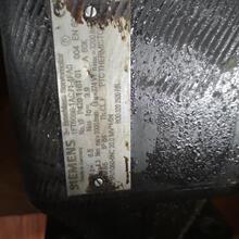A090*�����������ŷ����1FT5066-1AC71-4FA0ʵ������ʵ�۲����