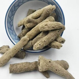 ������ ��ș�� ���Ի� ���һ� ��ˮ���d30-500��