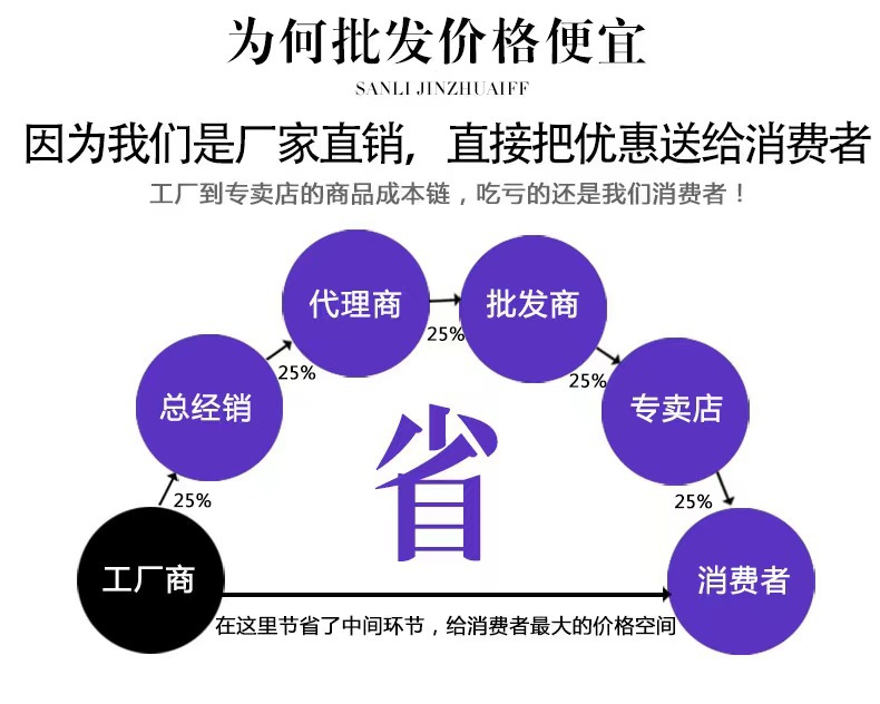 s925幸运草灵动耳环_20220513223507