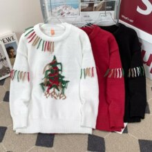 ����Շ���ᘿ�ë��¹ë�q�ֹ����Kë����Ů������ů�ٴ��T���¿�