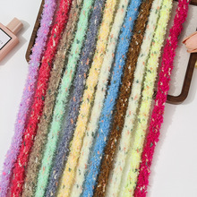 ��ɫ�R��ë�l��ñ�K С���L�ֹ������� diy�^������Ьϵ�����l
