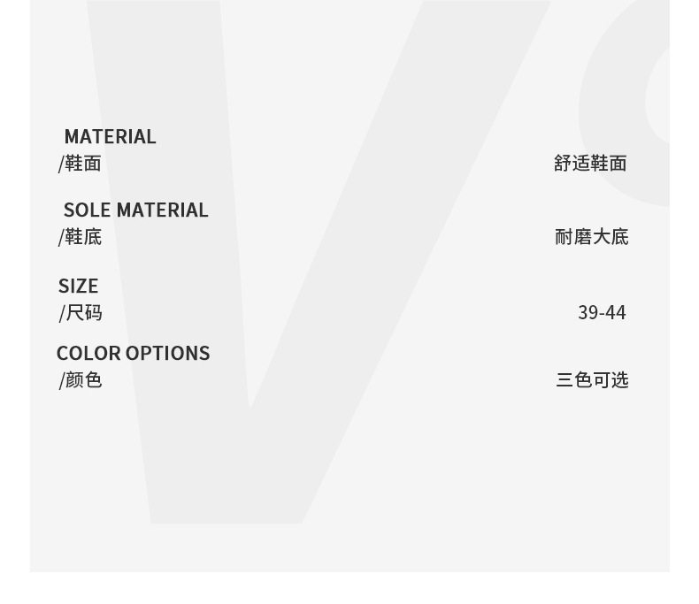 Dép sandal nam nửa gót không quai hậu, thoáng khí mùa hè, đế bằng nhẹ, size lớn 39–47 — BK 502m màu, BK 503m màu, BK 505m màu nâu, BK501 kaki chi tiết 41