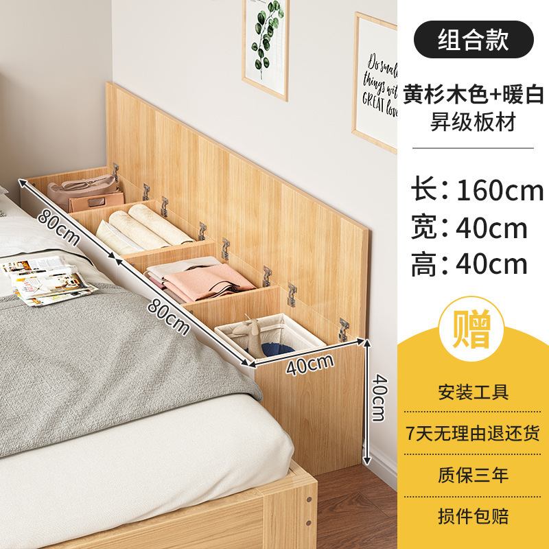 Bay ventana gabinete de almacenamiento piso sentado gabinete dormitorio gabinete de piso gabinete bajo hogar balcón almacenamiento tatami