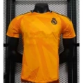 2425 Real Madrid Away Player