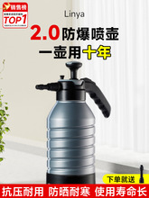 ���ؚ≺ʽ�߉����������F2l�������Þ�ˮ��ϴ܇�坍���Ç��F����