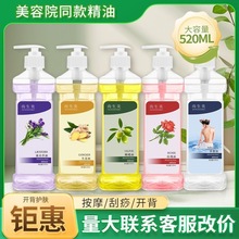 ޹²ݾowwwͨj_Ę沿ȫõSl