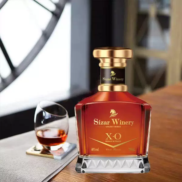 700ml