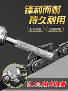 ��ĥ朙C�S��ĥ�^늄����朗l��X����ʯ��ĥ��ĥ�^��ĥ�C���