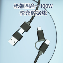 ����100w���϶�������pd����m���A��p60�O��15 ����һ���Ĕ�����