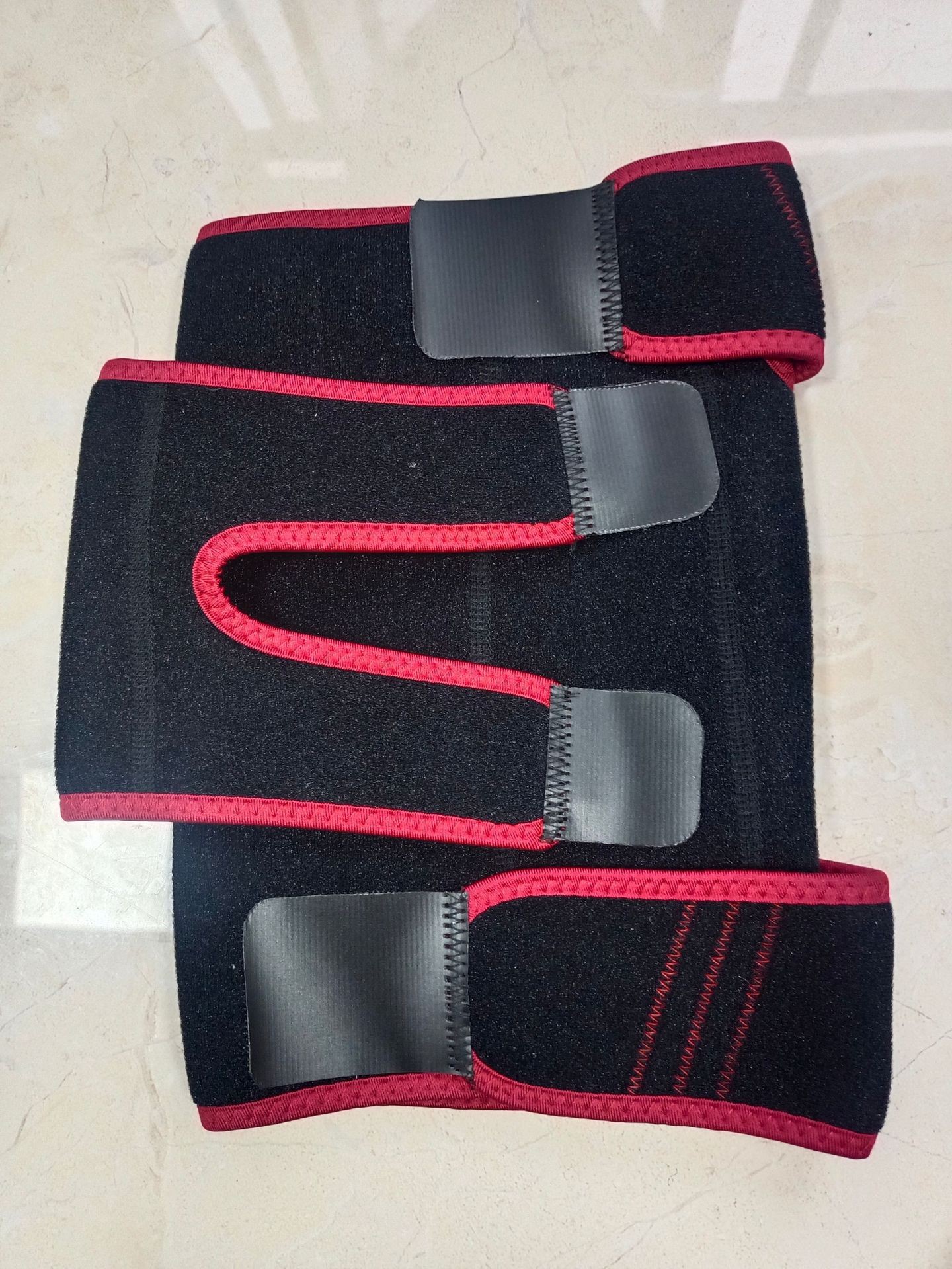 검정색은 사용자 정의 가능