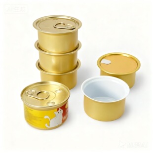 �F؛636�A���X����������˺���ܷ�������ȹ޶�����޹Ϟ�T�X��
