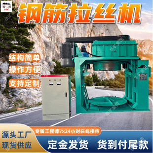 䓽����z�C �رP�վ��P�l�νz�C �δ�ʽֱ�Mʽ䓽����z�C