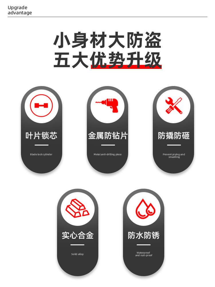 O1CN01UfKzw521ObQSs2WSH_!!2216225586975-0-cib.jpg?__r__=1691996481064