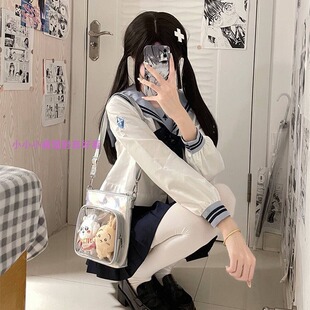 HB2025�¿�ԭ���OӋ������ƷСССʹ б���p��ʹ���ճ����eС��