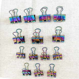 �|ݸ���S���l�Ų���β�A�߲�ɫ�ľ�Ʊ�A19MMС̖�Lβ�A���~�ռ{