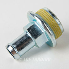 �m��춱���C����s��ܛ�ܽ��^11107-pk2-003