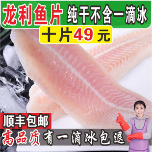 ��ɳ�~Ƭ�o�̟o�ǟo��ȥƤ���ʳ�ķ������~���r���r���]һ�����]