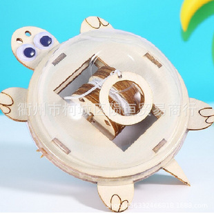 �羳���uͨTEMU���R�dnoon�WУ�W������ƌW���ƽ�ƴ�b��������