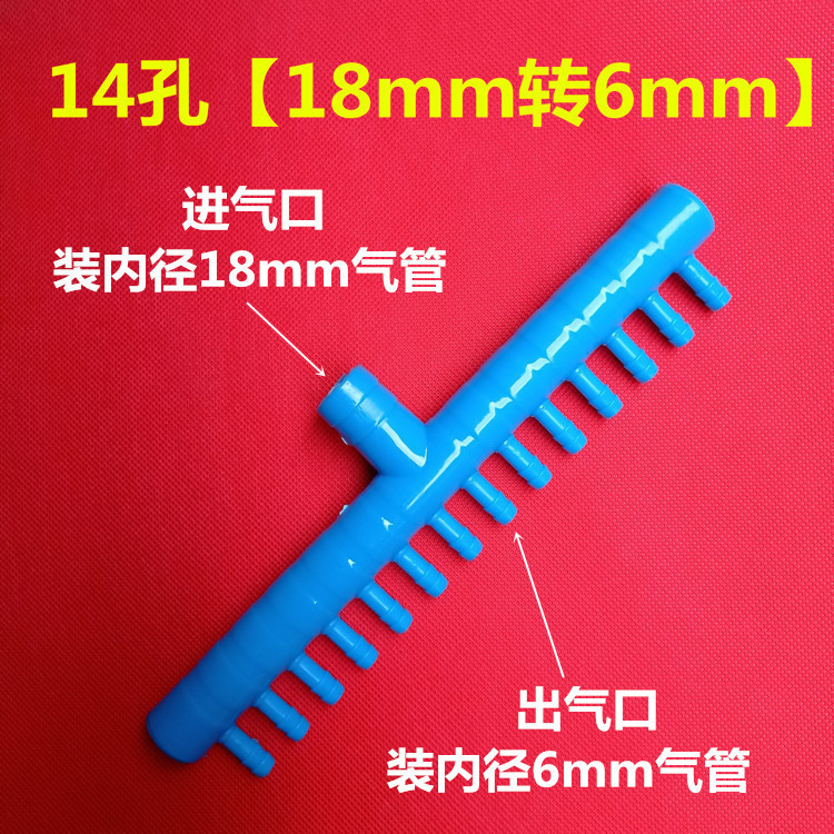 18mm, 6mm