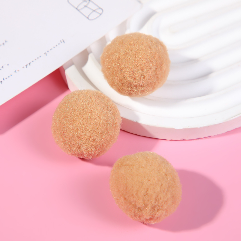 카키 [직경 3cm]]