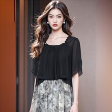 L430 �ļ��¿�r���@�����ײɫƴ�Ӽكɼ��B��ȹ