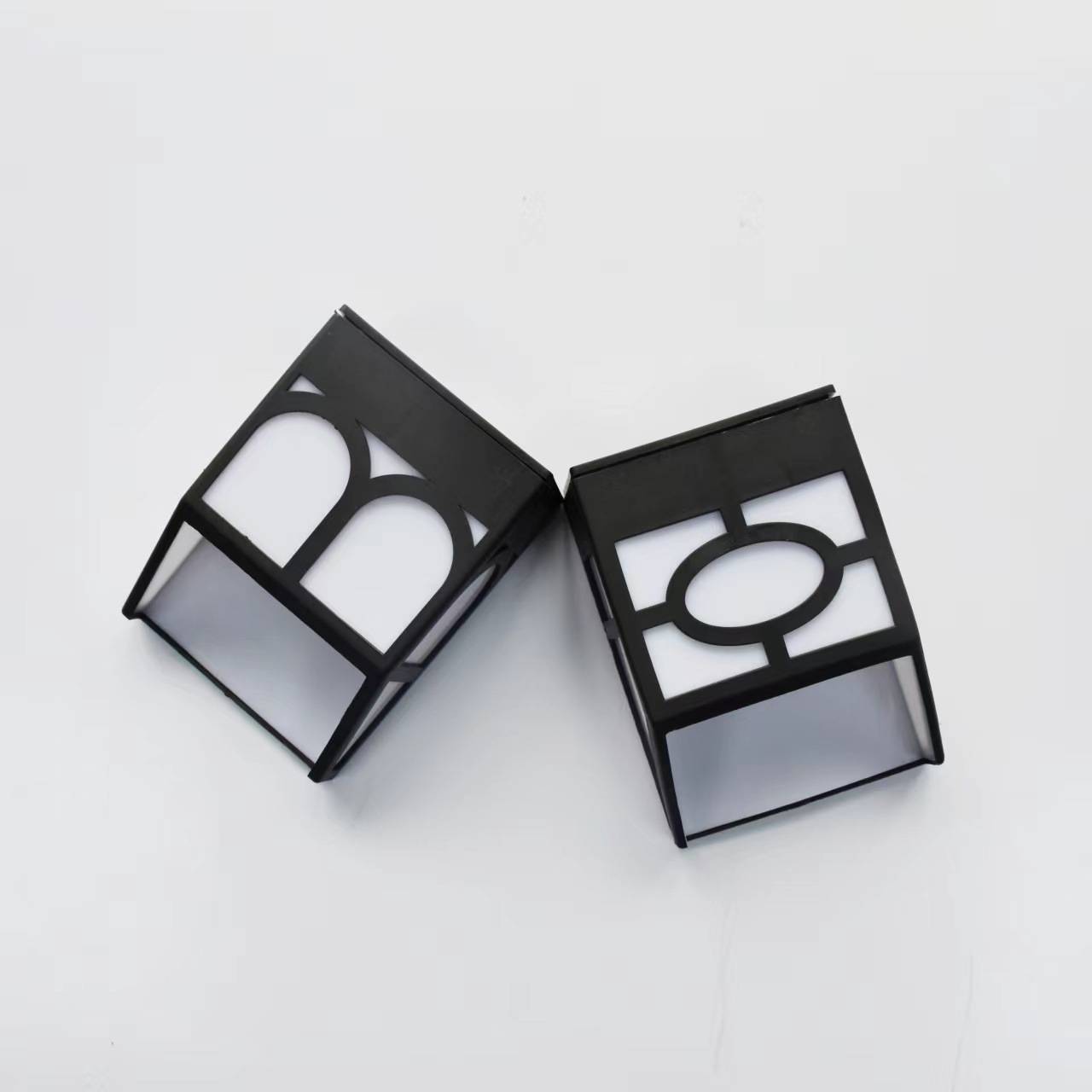 微信图片_202205111433452