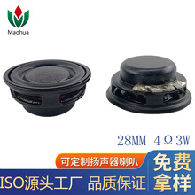 ֧�ֶ���ȫ�l1��28mm����3�W2Wȫ�l��������{����ý�wCD�C�P��