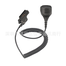 ���v�C��ˮ�����m��MOTOROLA XTS2500 XTS5000�־��P����PU������