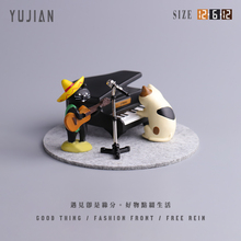 6BVQ��Ҋح�����޹�~�ɐ���������Ȯ�b�С�[�����|�ۺöY�Շ���