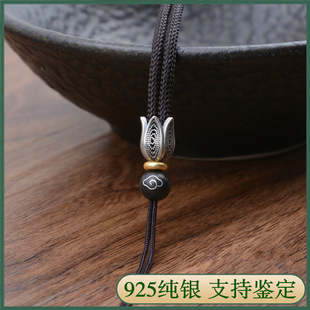 �־��������K�߶������K��Ϟ�����^��ˮ�����쉋�K����Ů