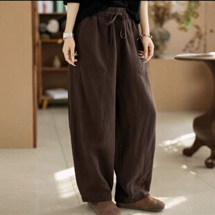 ����L���＾�¿����eѝŮ��ˇ�͹Ō����@�݌��Ɂ������ѝ 9707
