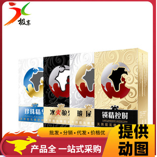 �}�_�m���龫�A���������i���ؕr�����������8ֻ�b��