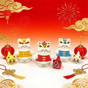 ������ϵ�С���̖�����Ѫ{���܄���diy�����b�Ʒ�������С�[��