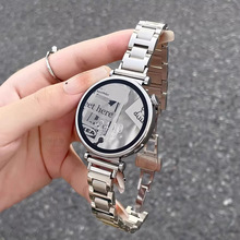�m����A��GT6�ֱ����ǽ���䓎�watch4pro�펧�����ֱ��펧