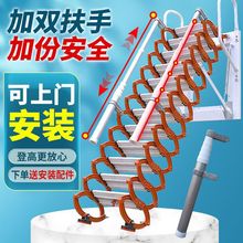 �ڒ���s�����҃�������Ï�ʽ�����¿��ۯBȫ�Ԅӿ������ۯB����