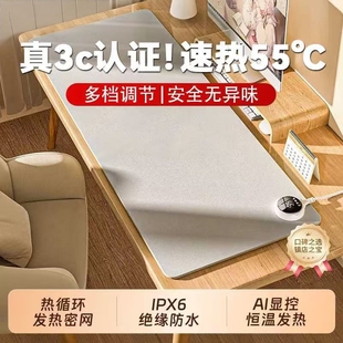 �ӟ���ˉ|�k������X����|��늰l��W������ů���|�ӟ���ˉ|