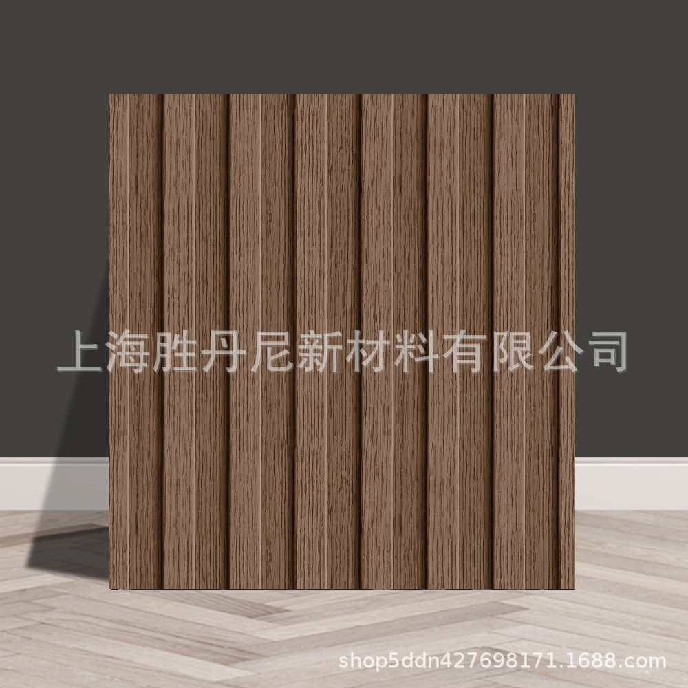 DW224{30×30}cm