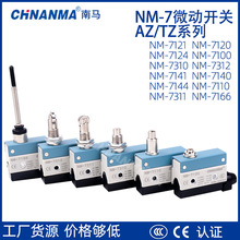 CHNANMA΢_PNM-7121/40/41ԏλгλ_PTZ-7310/11/12