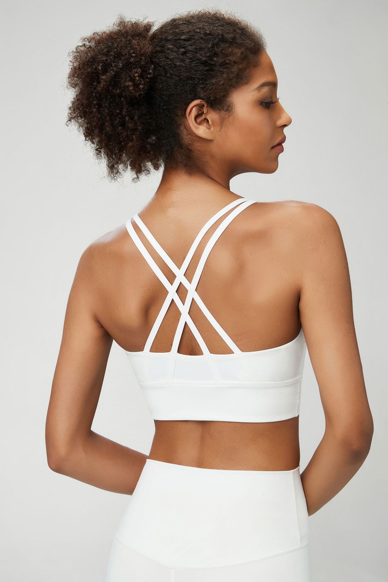 Untitled Session 20855.jpg