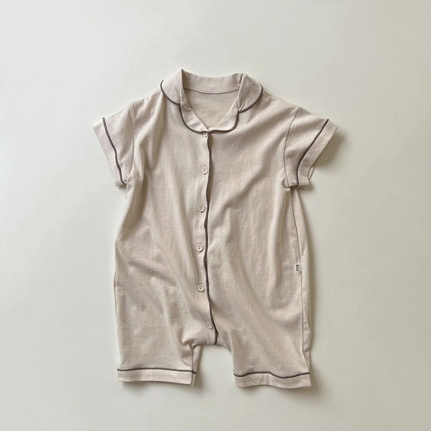 O1CN01nrbrEd2FLJ8uUDKXy_!!2194