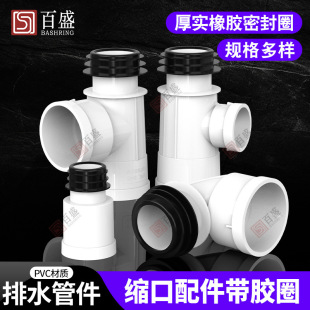 �T�F�܆������������DPVC�s�ڎ��zȦ����������ͨ���^�¿sֱͨ