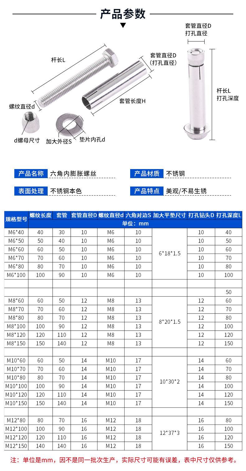 xiangqing_06_01.jpg
