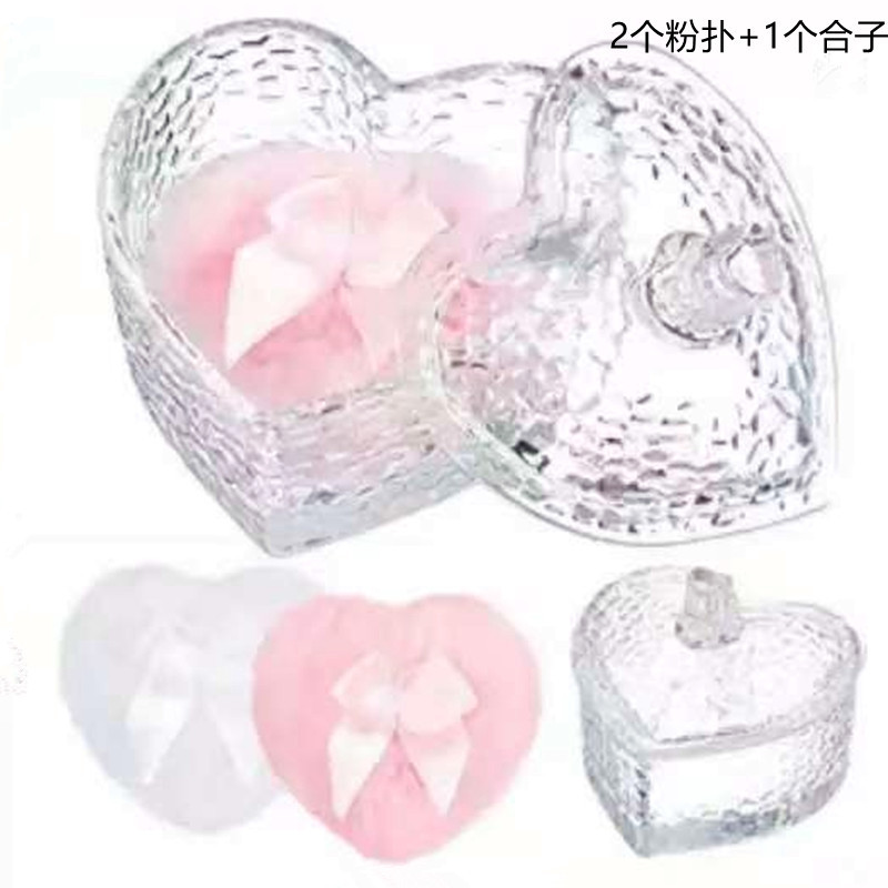 微信图片_2025-08-20_085302_776_副本