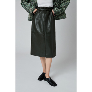 �｛��ϵ�����|ͨ�ڷָpu�����F���Ƥ��ȹƤȹ���LȹŮ