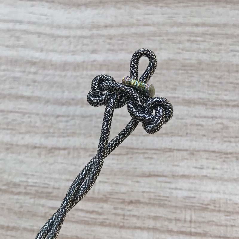 Accessory, accessories, handle, necklace cord, strap, bracelet, DIY