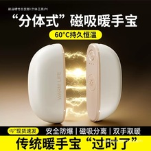 �¿����ů�֌���늿�ů������Ů�W����y����ʽ�־�ȡů