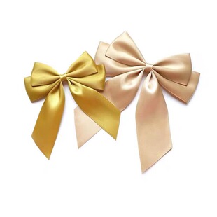 �¿��̖3.8cm��]DIY�ֹ��b����Y�YƷ���b�o���㙉ɫ�����h��
